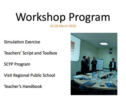 eff workshop 2 presentation handout.004