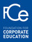 Leergang Corporate Learning