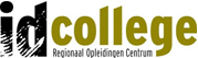 logo idcollege